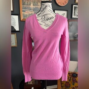 Banana Republic Wool Sweater